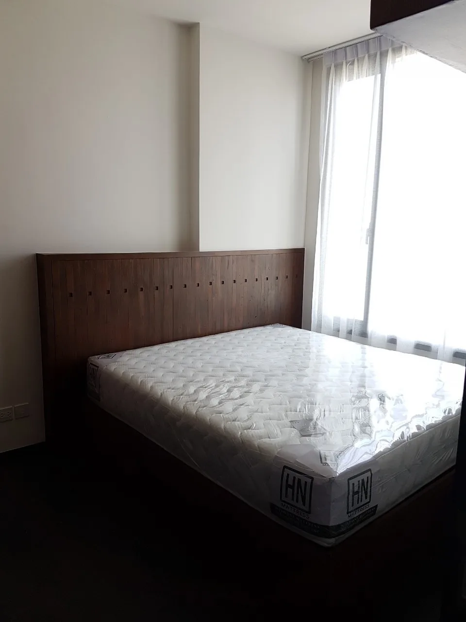Edge Sukhumvit 23 — photo 3