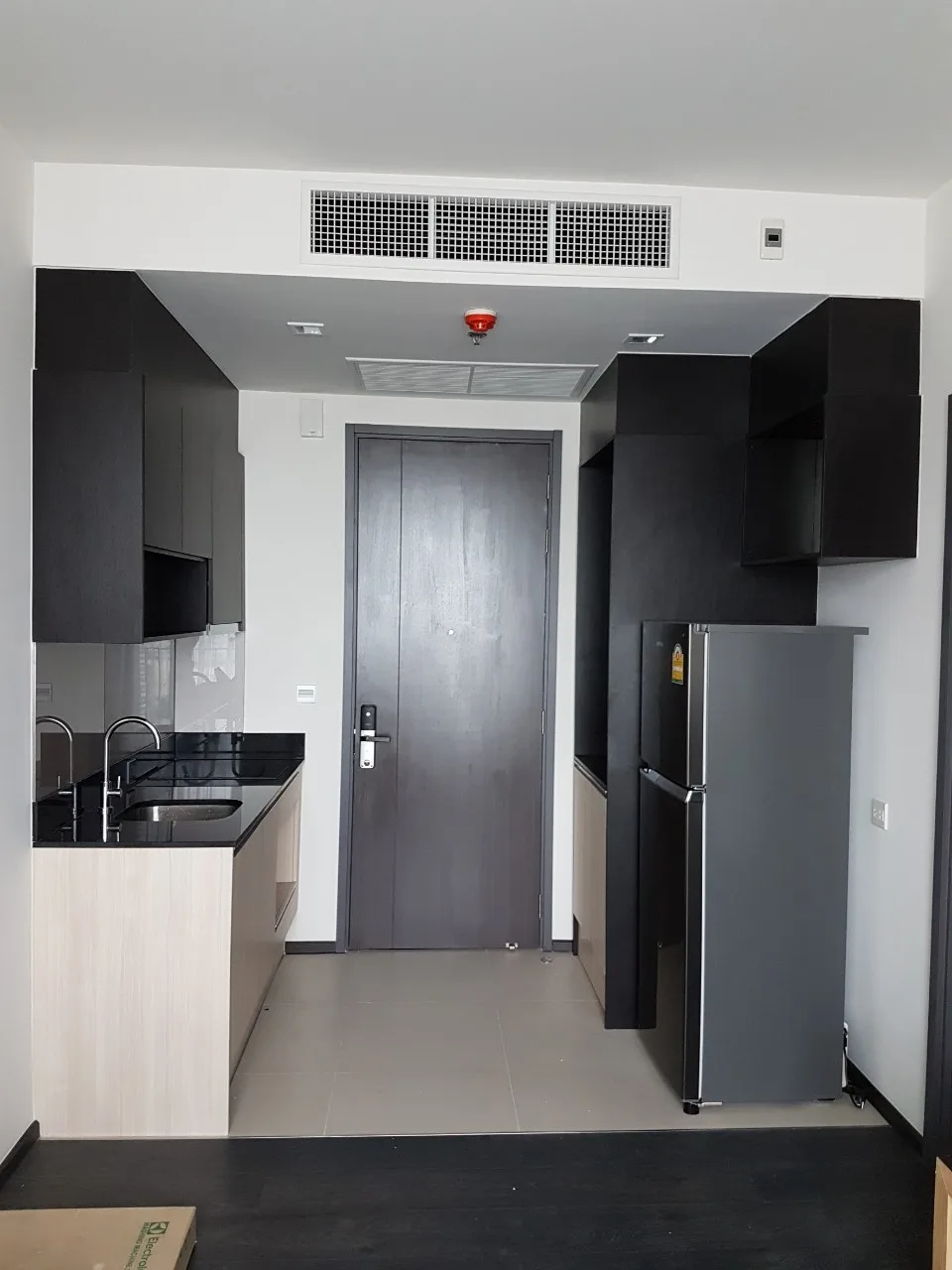 Edge Sukhumvit 23 — photo 5