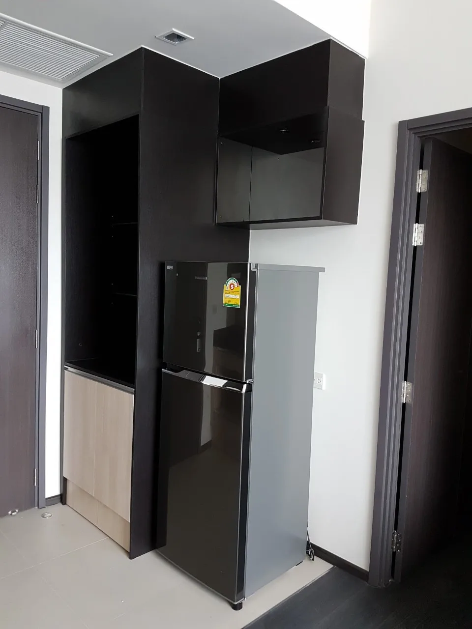Edge Sukhumvit 23 — photo 6