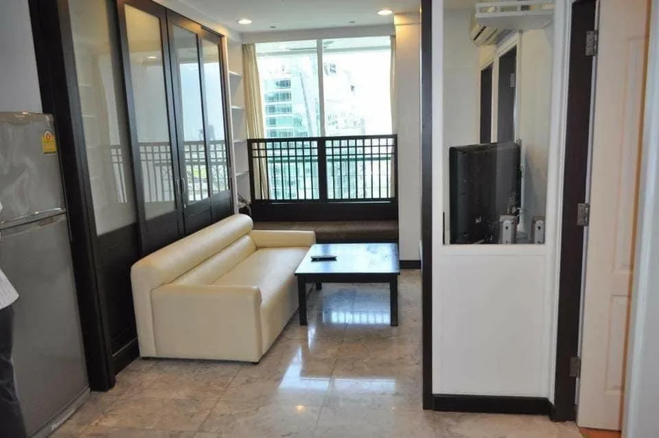 Sathorn House — photo 3