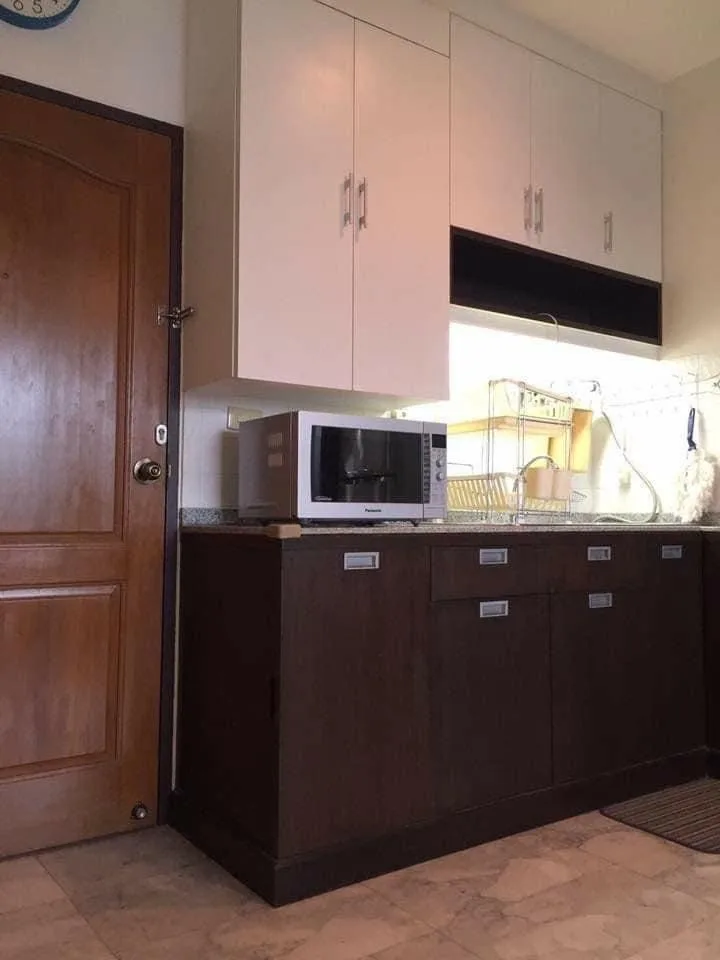 Sathorn House — photo 9