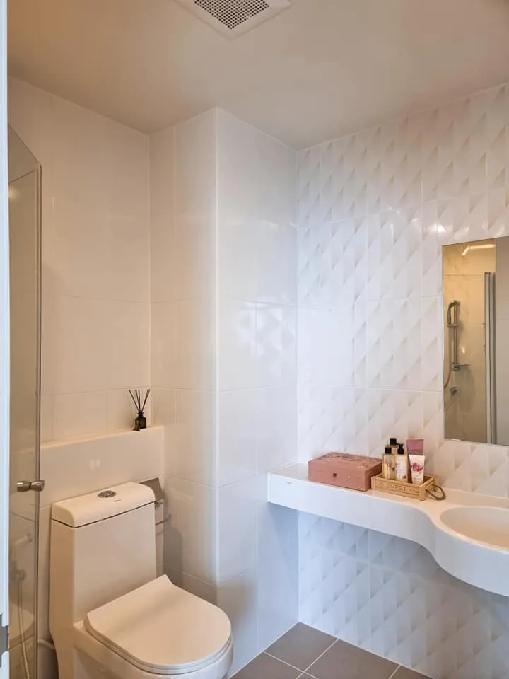 J Condo Sathorn - Kallaprapruk — photo 5