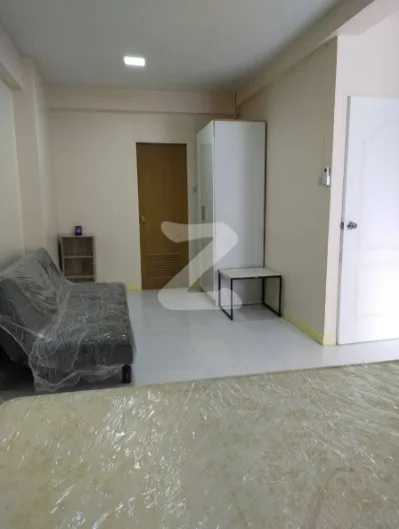 Ruenrudee Condominium — photo 2