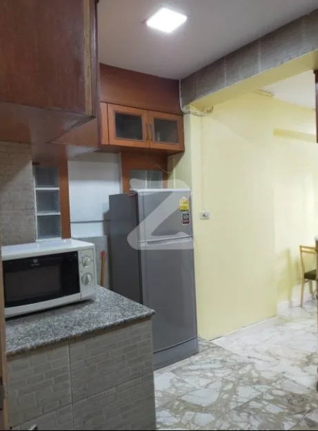 Ruenrudee Condominium — photo 4