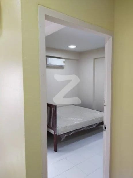 Ruenrudee Condominium — photo 6