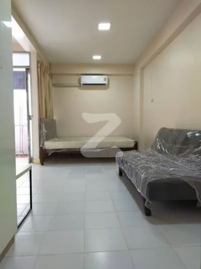 Ruenrudee Condominium