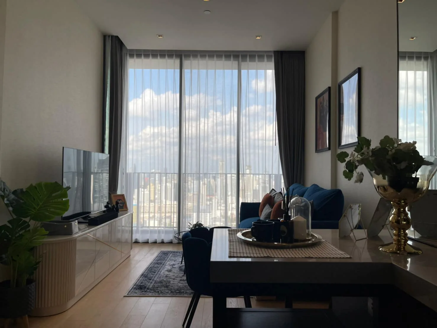 28 Chidlom — photo 4