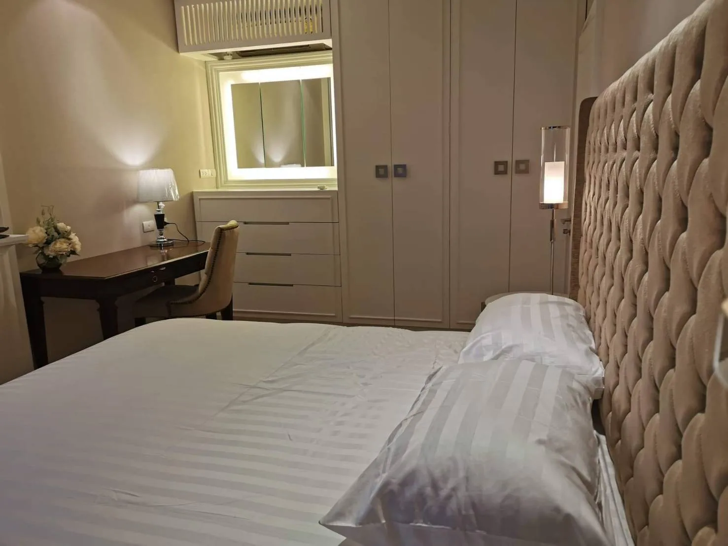 The Alcove Thonglor 10 — photo 12