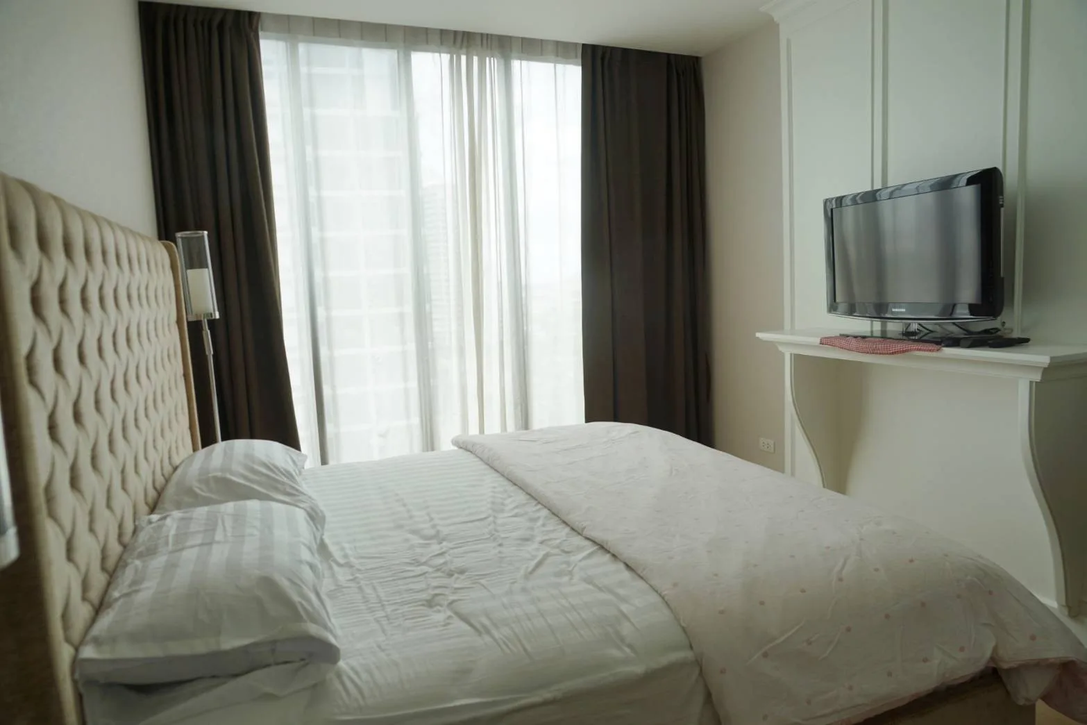The Alcove Thonglor 10 — photo 4