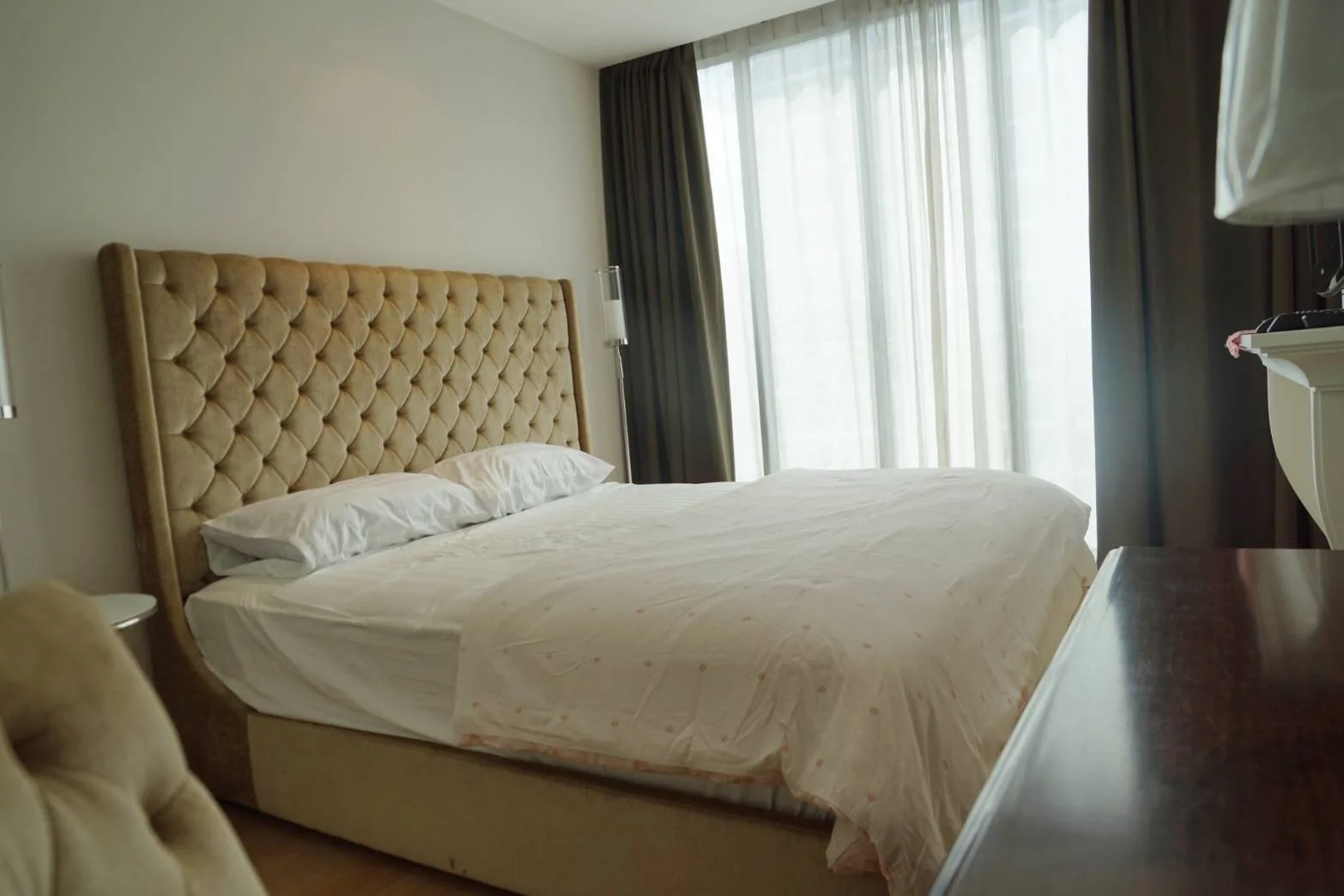 The Alcove Thonglor 10 — photo 5