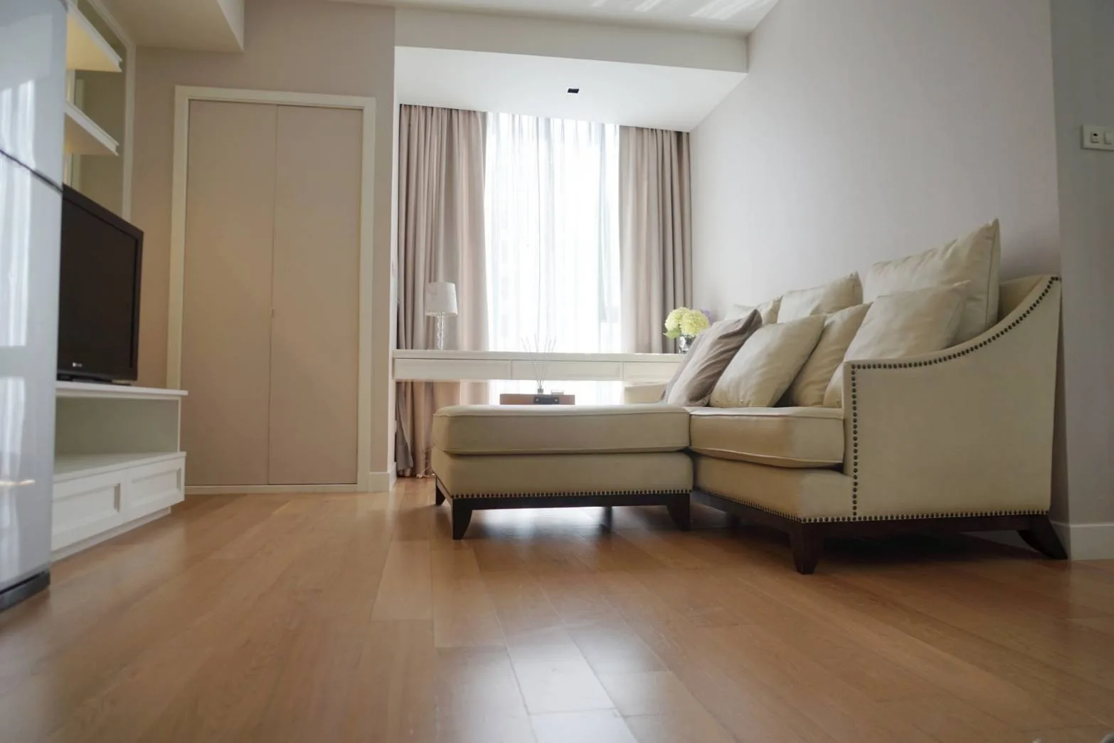 The Alcove Thonglor 10 — photo 6