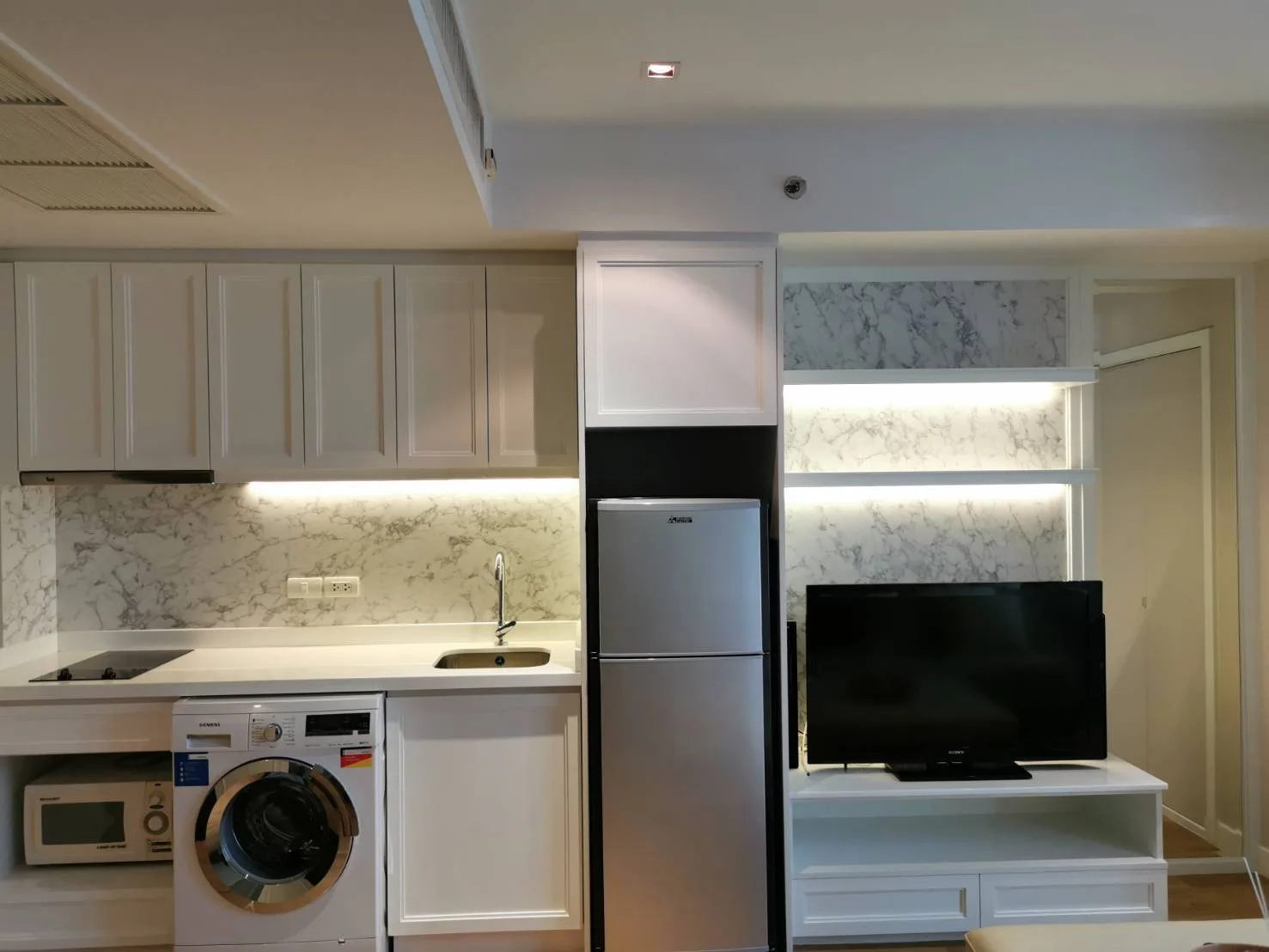 The Alcove Thonglor 10 — photo 8