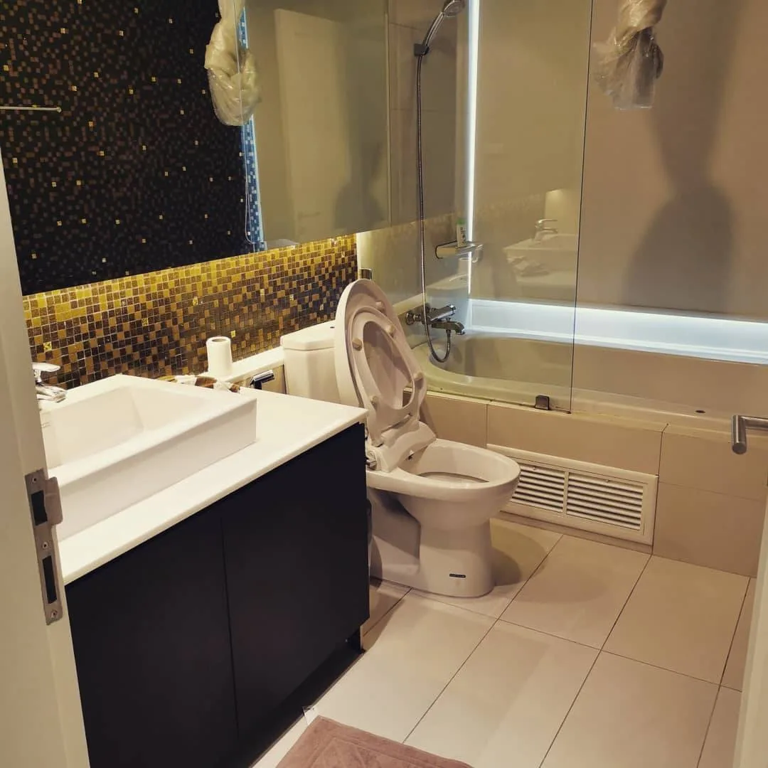 The Alcove Thonglor 10 — photo 9