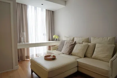 The Alcove Thonglor 10