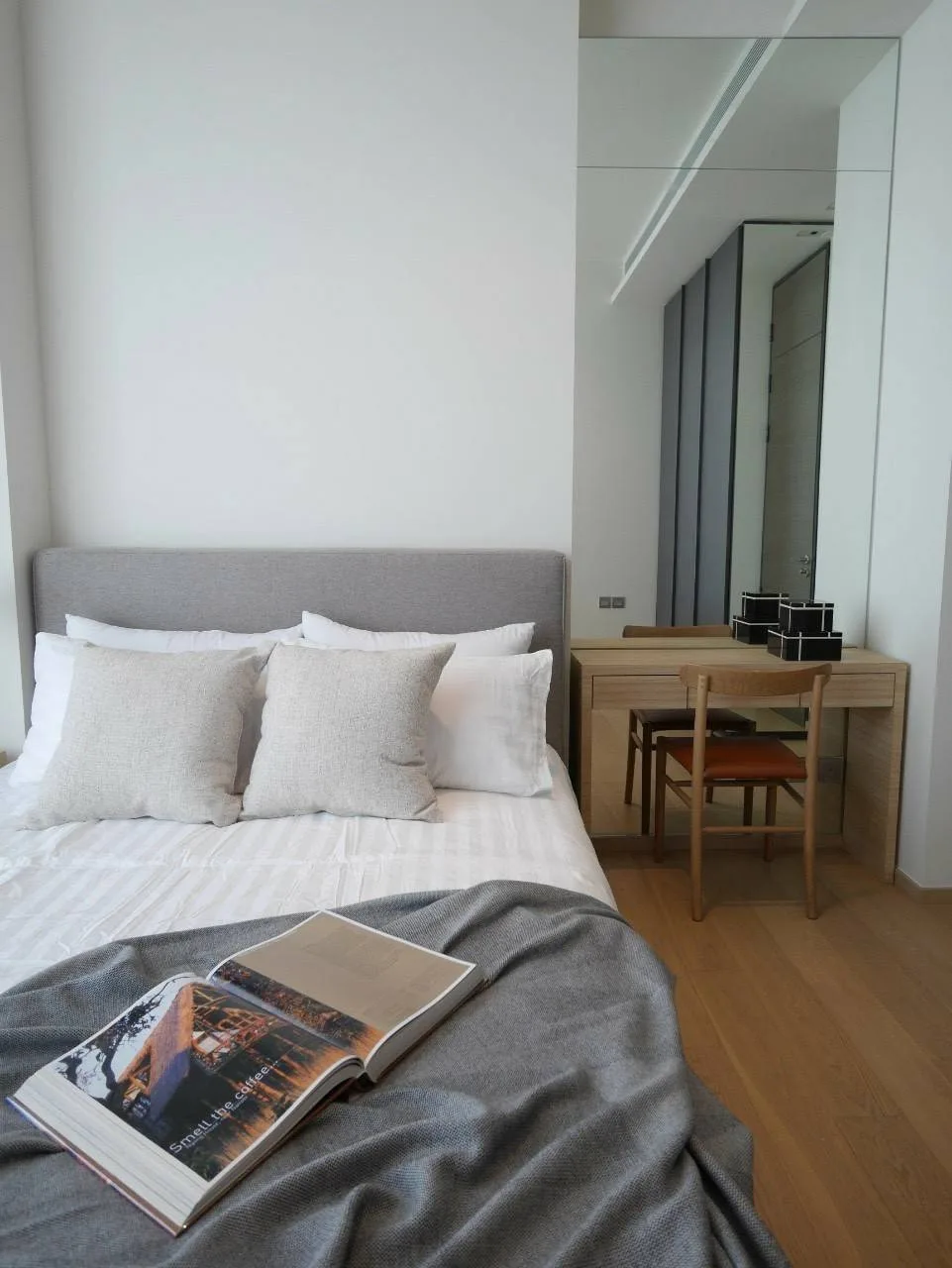 28 Chidlom — photo 4