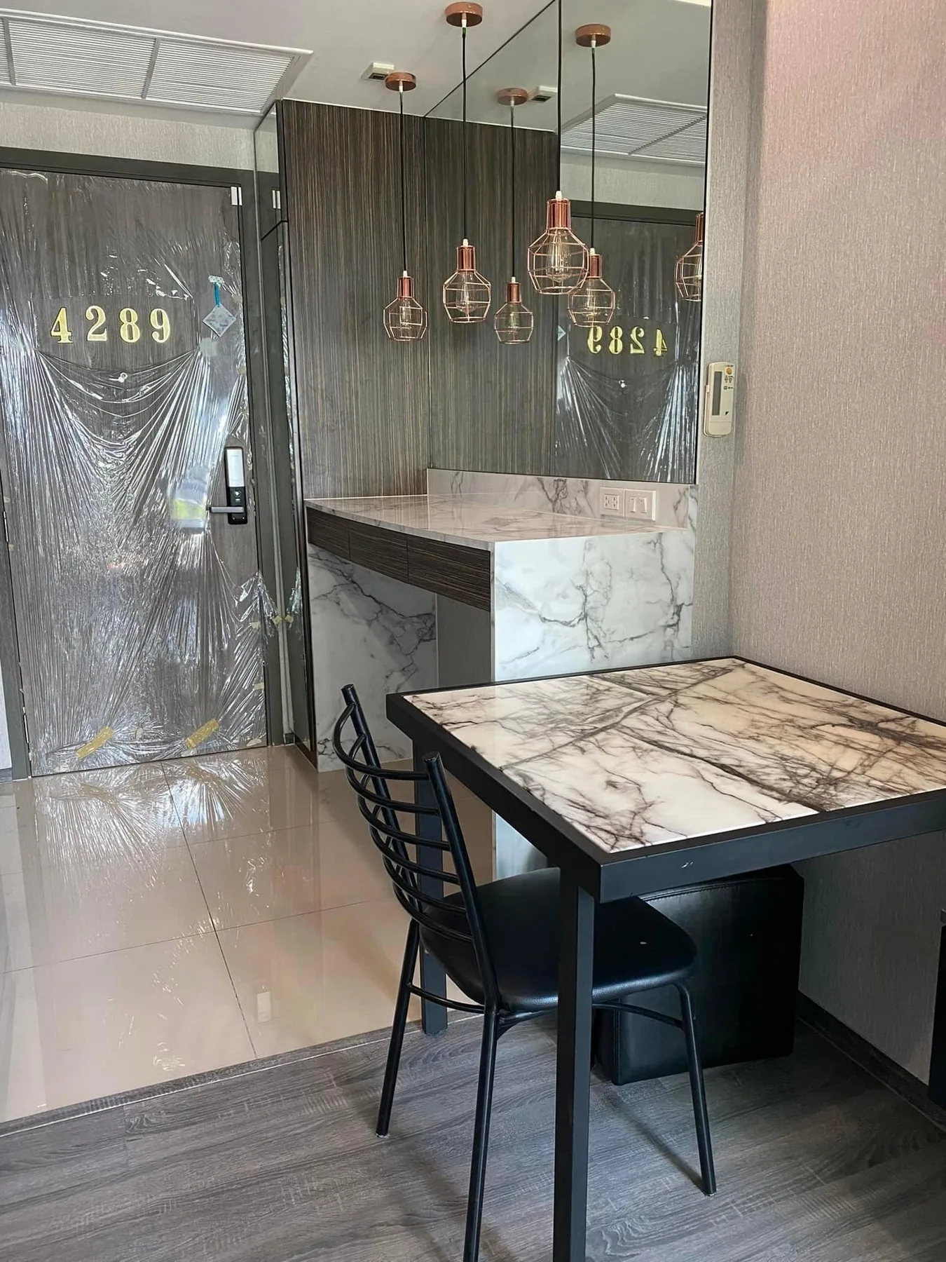 The Rich Sathorn – Taksin — photo 2