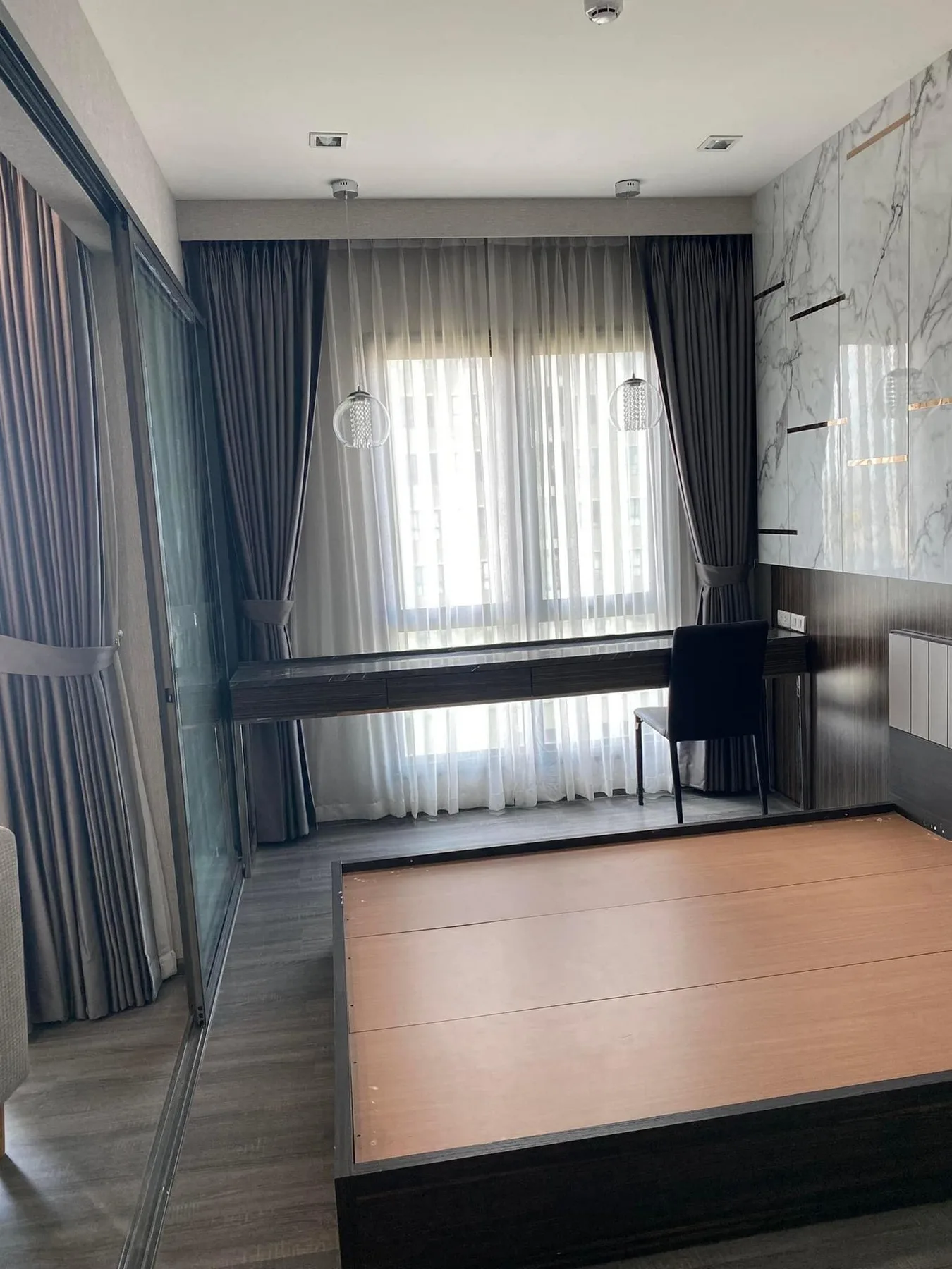 The Rich Sathorn – Taksin — photo 8
