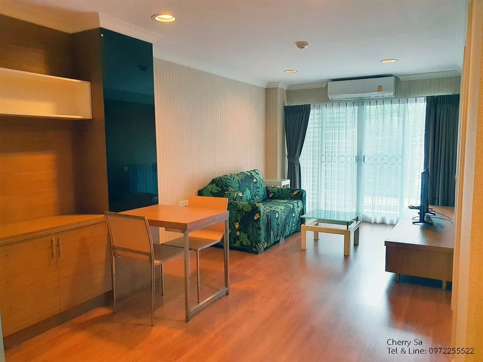 Grand Heritage Thonglor — photo 2
