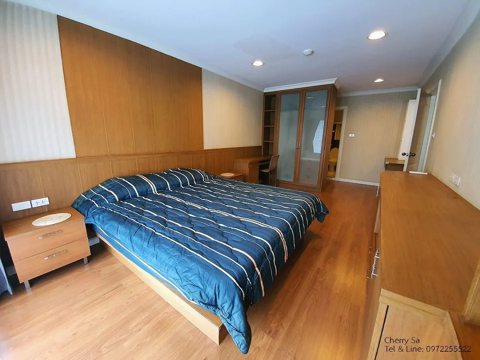Grand Heritage Thonglor — photo 3