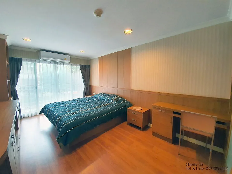 Grand Heritage Thonglor — photo 4