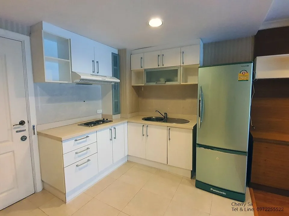Grand Heritage Thonglor — photo 5