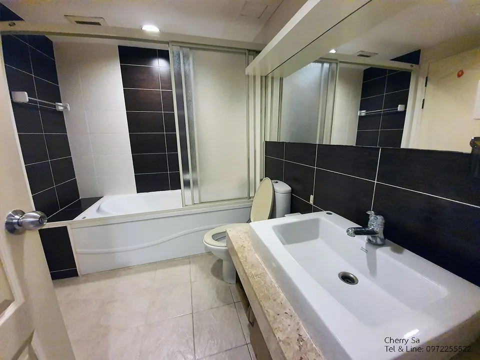 Grand Heritage Thonglor — photo 6