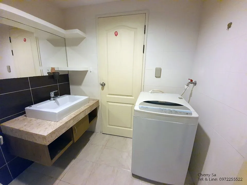 Grand Heritage Thonglor — photo 7