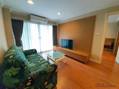 Grand Heritage Thonglor