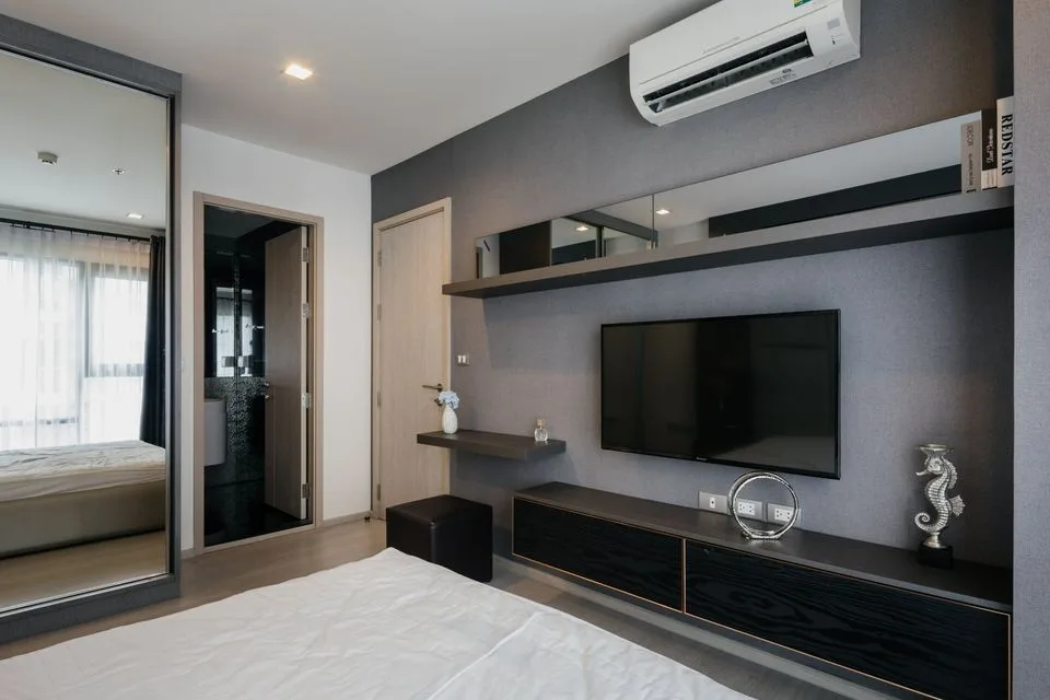 Rhythm Sukhumvit 36 - 38 — photo 15