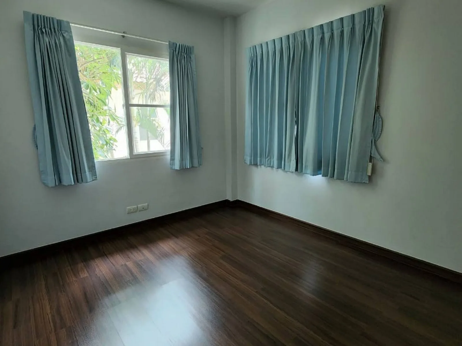 THE CENTRO SUKHUMVIT 113 — photo 3