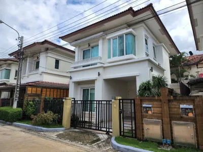 THE CENTRO SUKHUMVIT 113