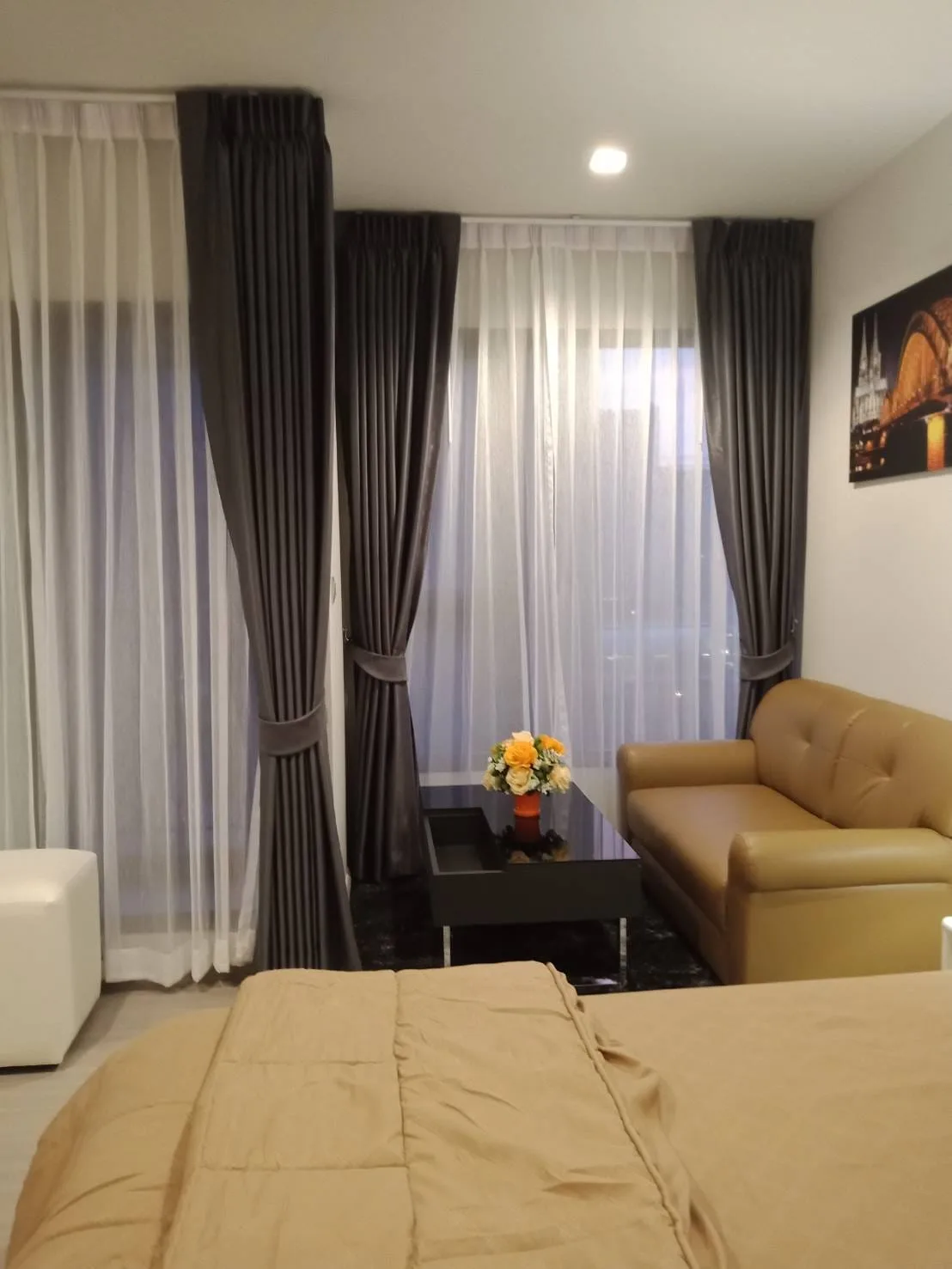 LIFE Asoke - Rama 9 — photo 8