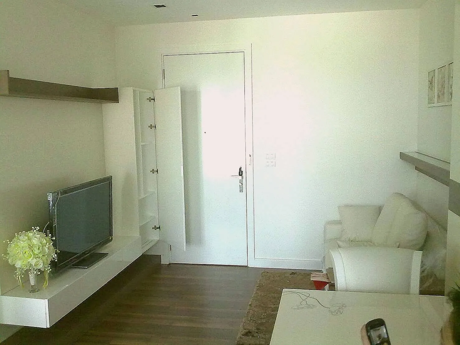 The Room Sukhumvit 62 — photo 2