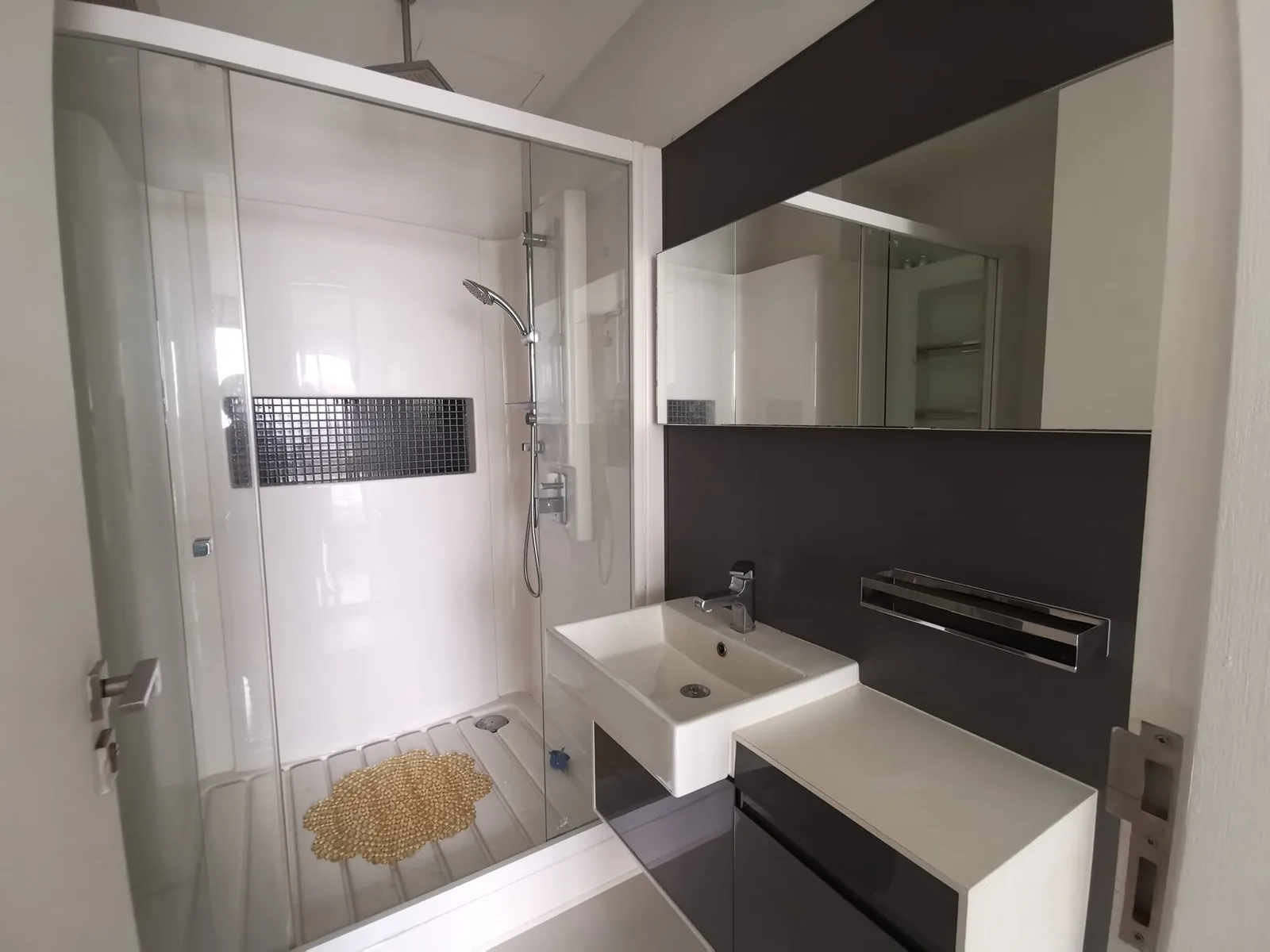 The Room Sukhumvit 62 — photo 11