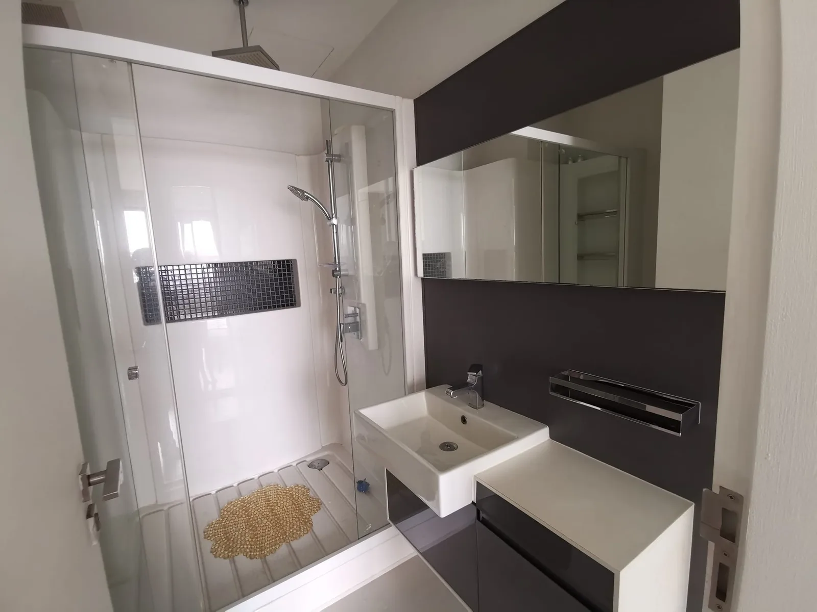 The Room Sukhumvit 62 — photo 12