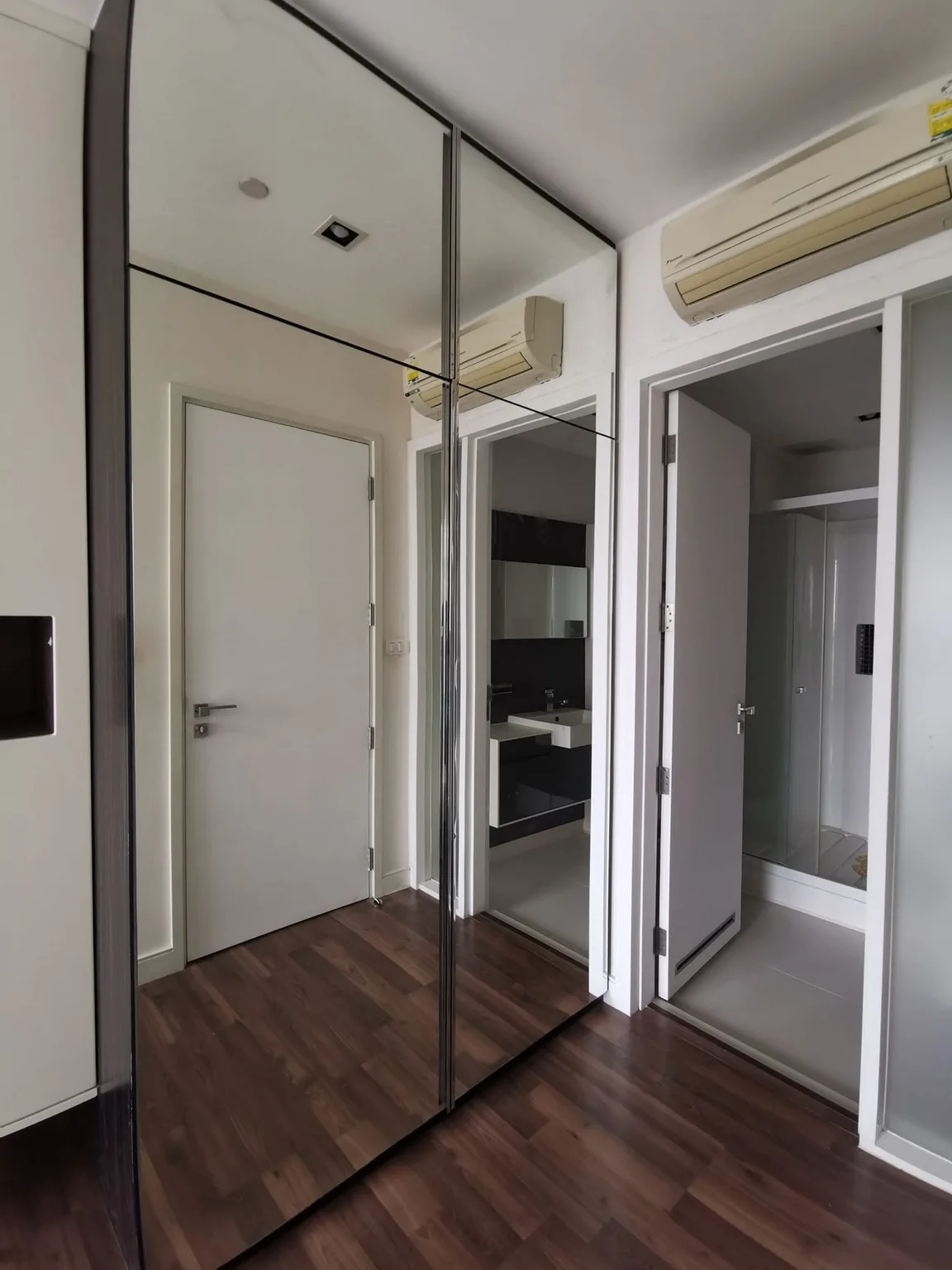 The Room Sukhumvit 62 — photo 13