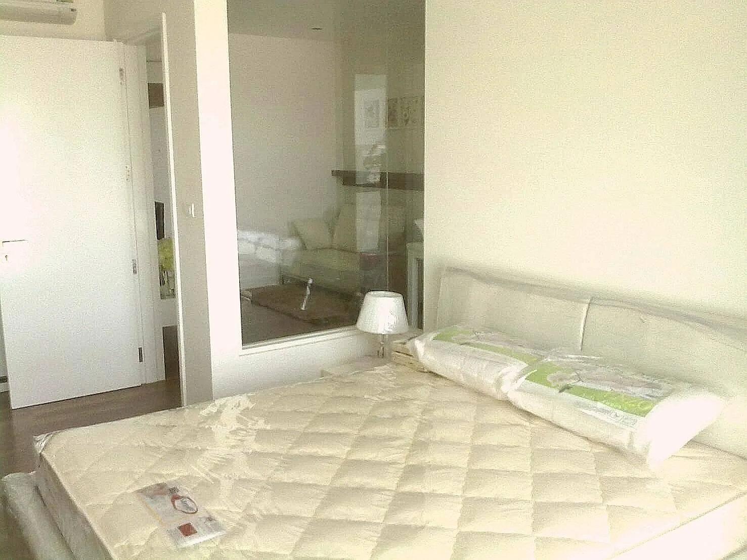 The Room Sukhumvit 62 — photo 4
