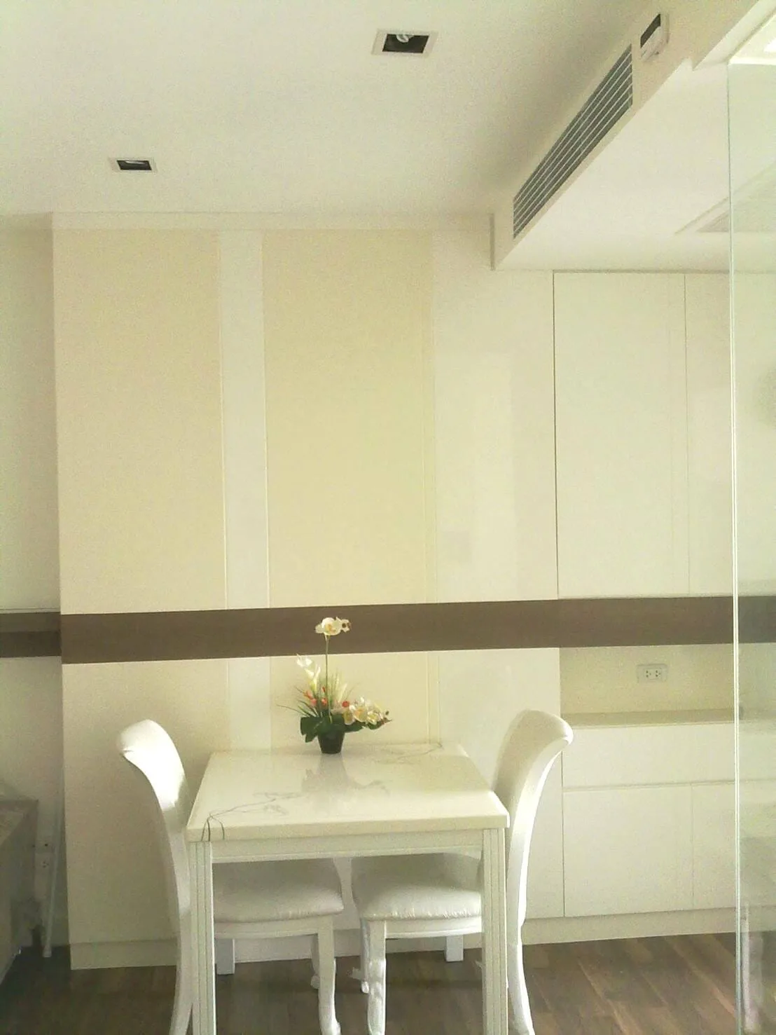 The Room Sukhumvit 62 — photo 5