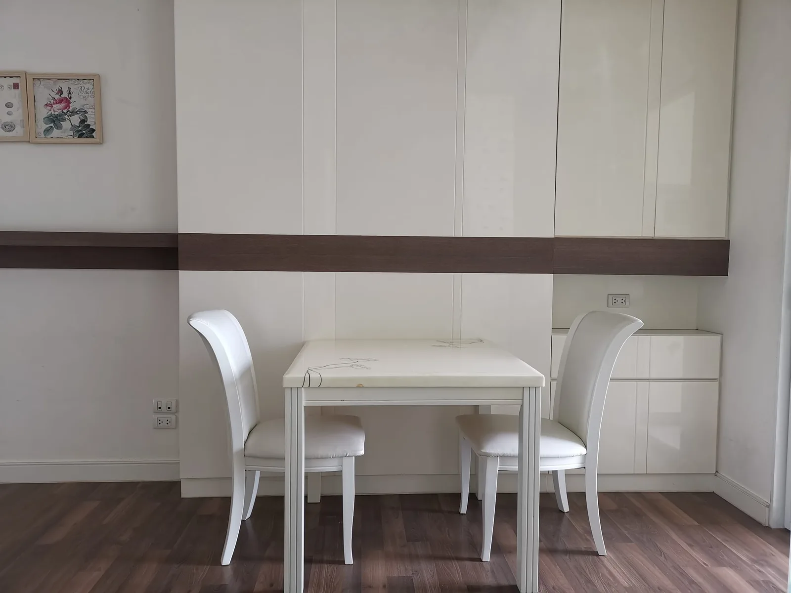 The Room Sukhumvit 62 — photo 6