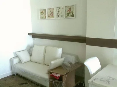 The Room Sukhumvit 62