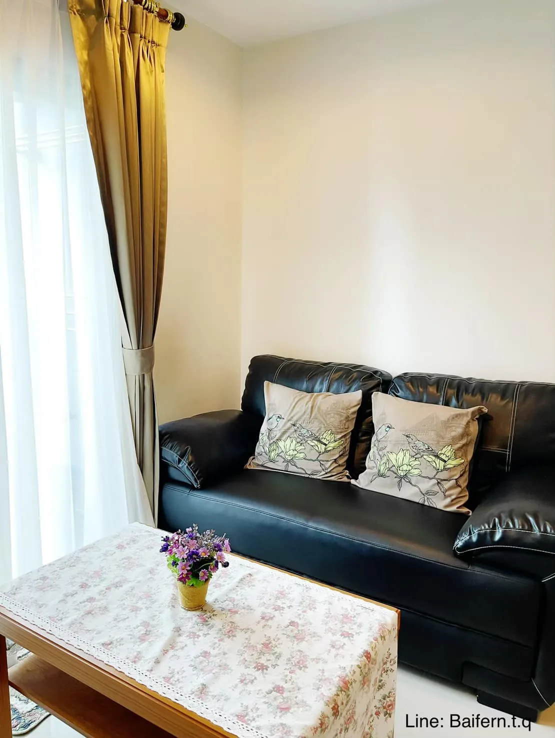 Zenith Place Sukhumvit 42 — photo 2