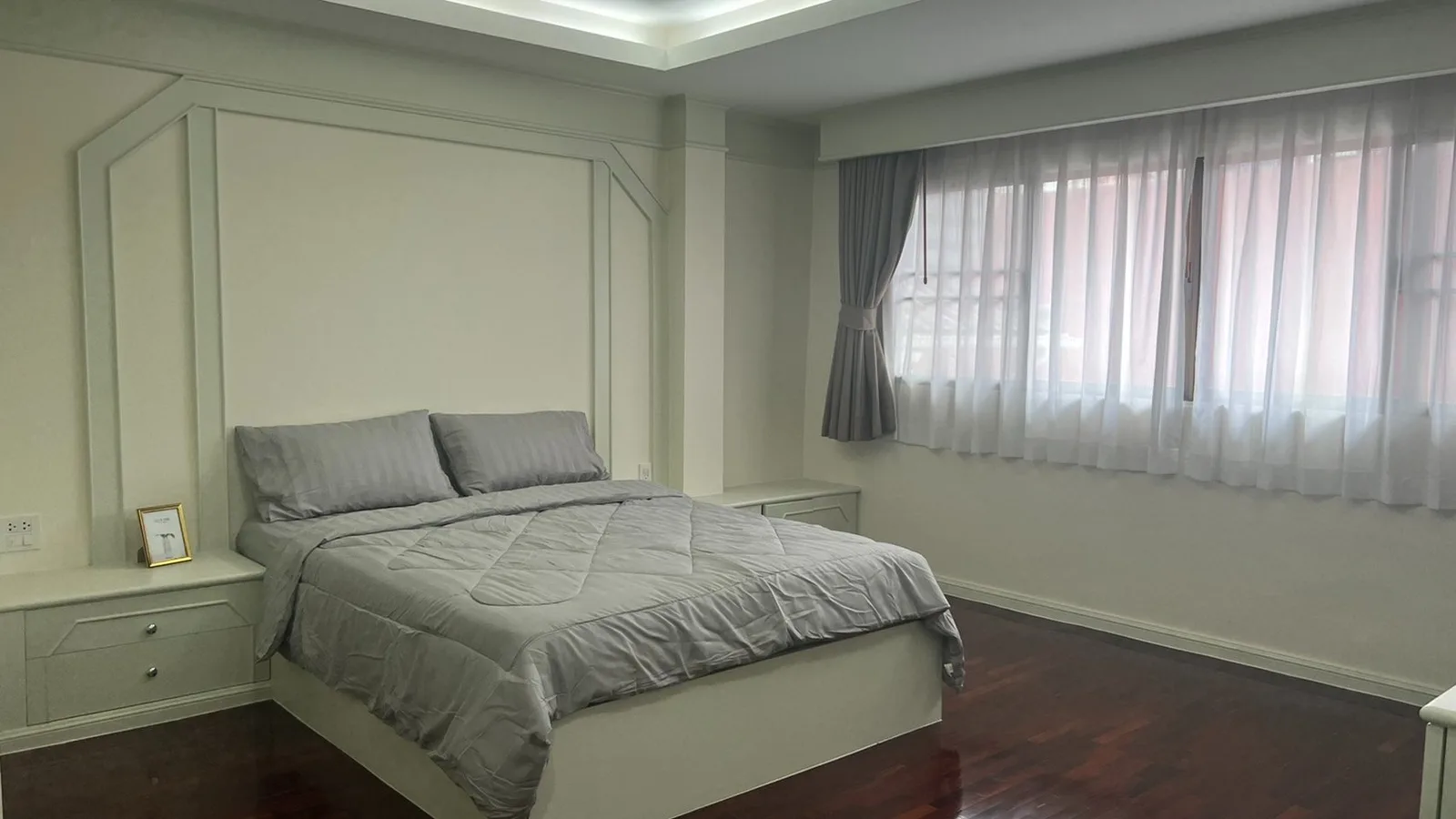 M Tower Apartment — photo 5