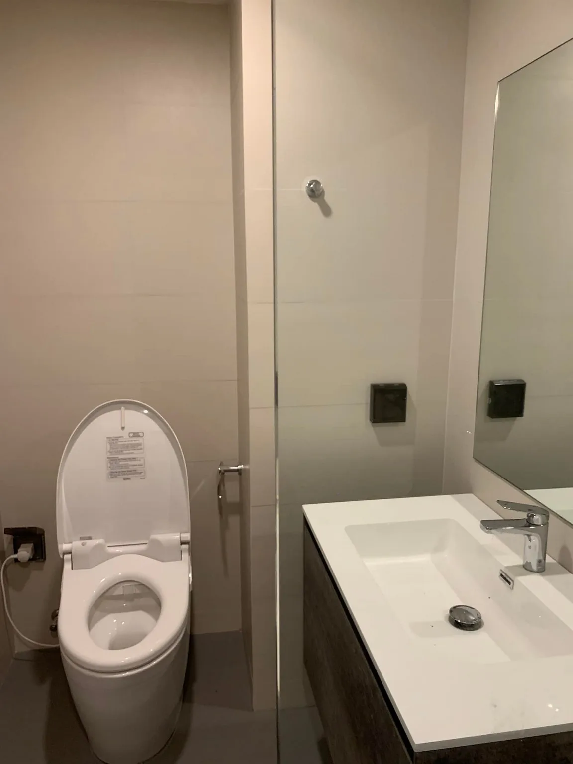 Suanbua Residence — photo 7