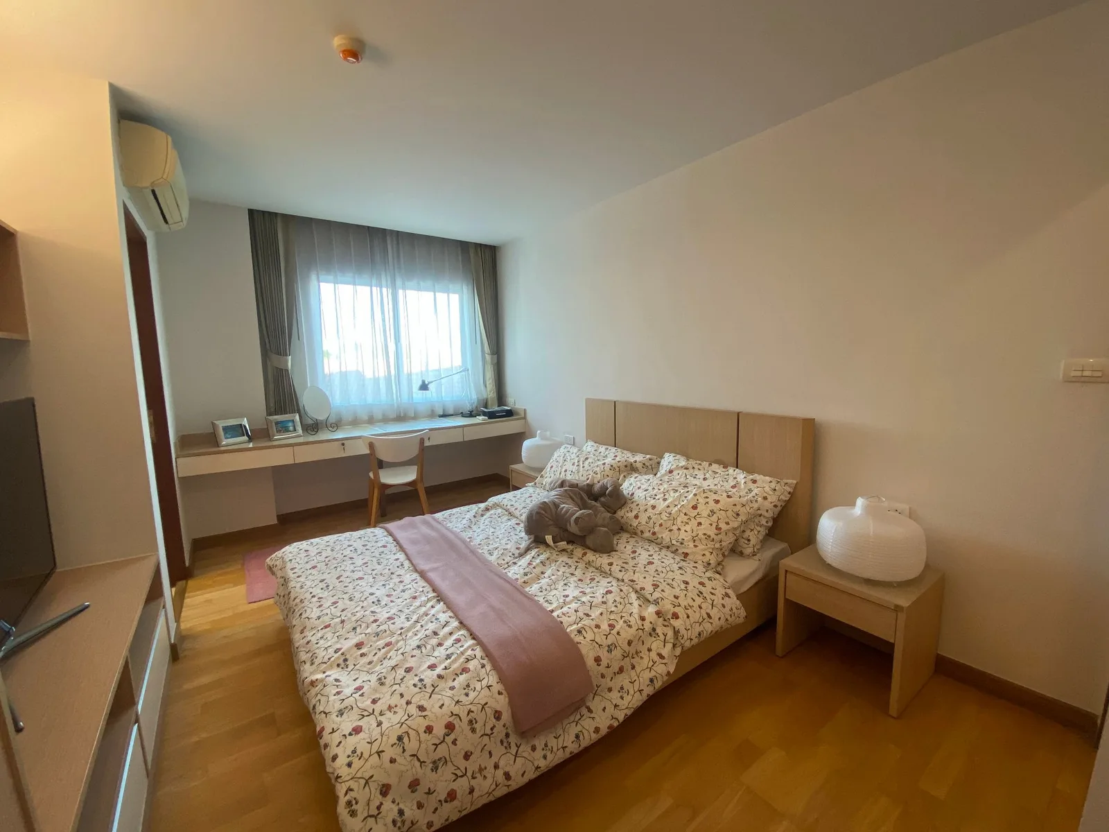 Residence 52 — photo 3