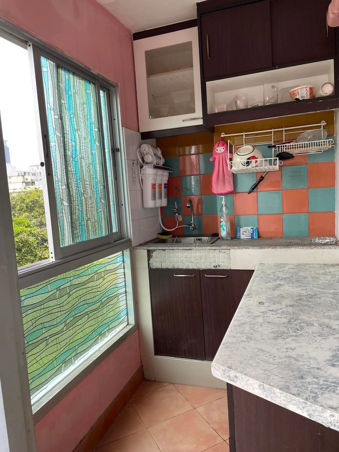 Regent Home 5 Ratchada 19 — photo 3