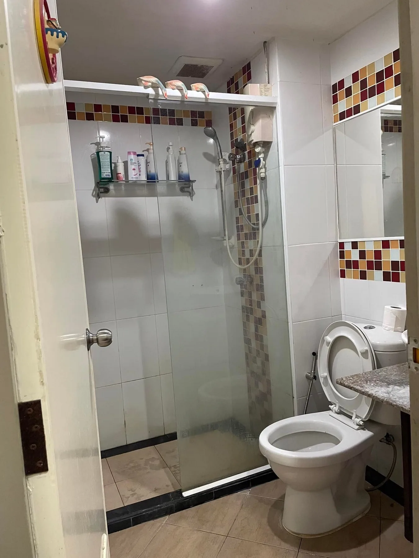 Regent Home 5 Ratchada 19 — photo 4