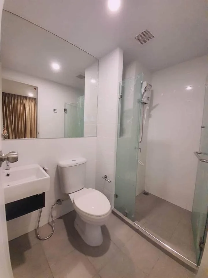 Notting Hill – Sukhumvit 105 — photo 5