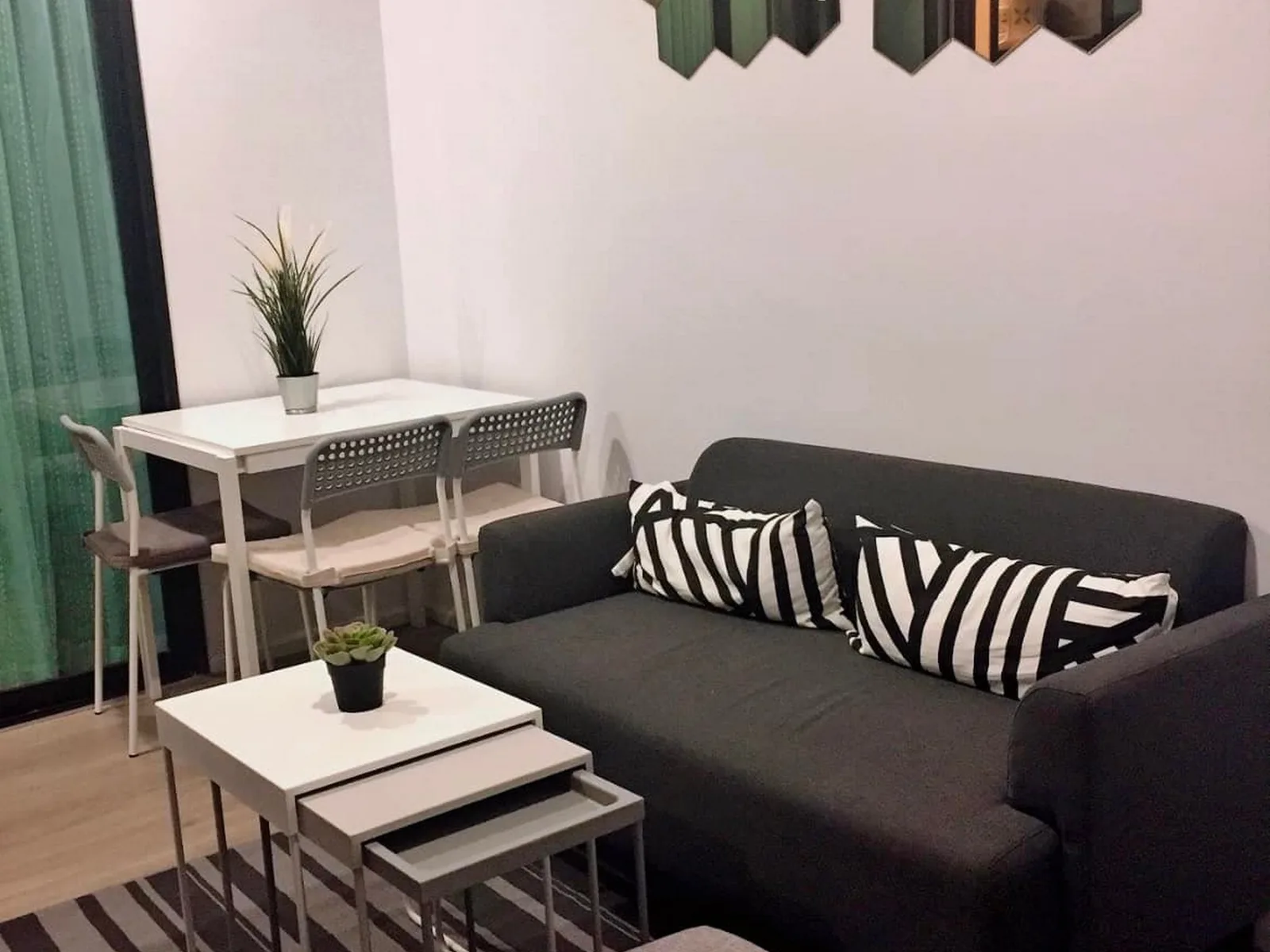 Notting Hill – Sukhumvit 105 — photo 2