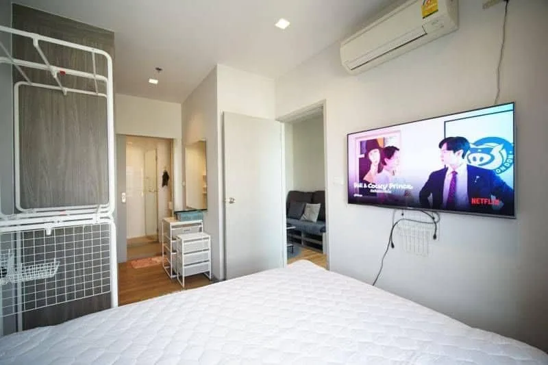 Chapter One Midtown Ladprao 24 — photo 7