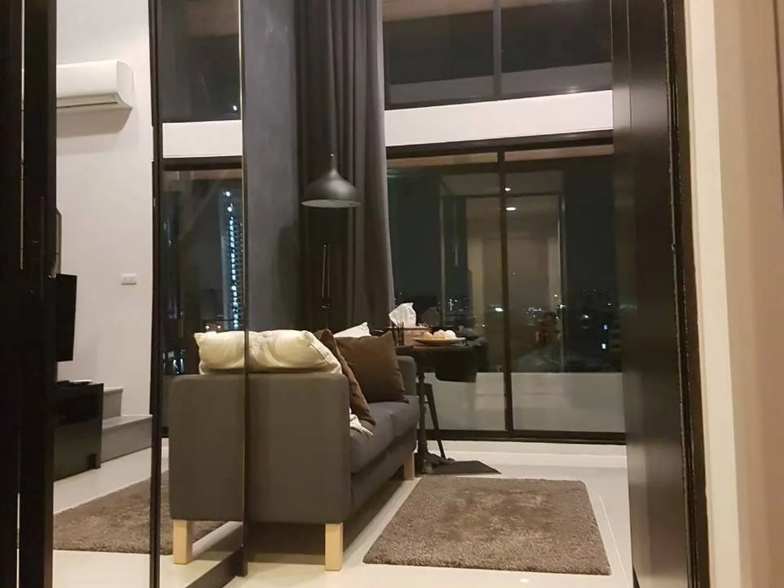 L Loft Ratchada 19 — photo 2
